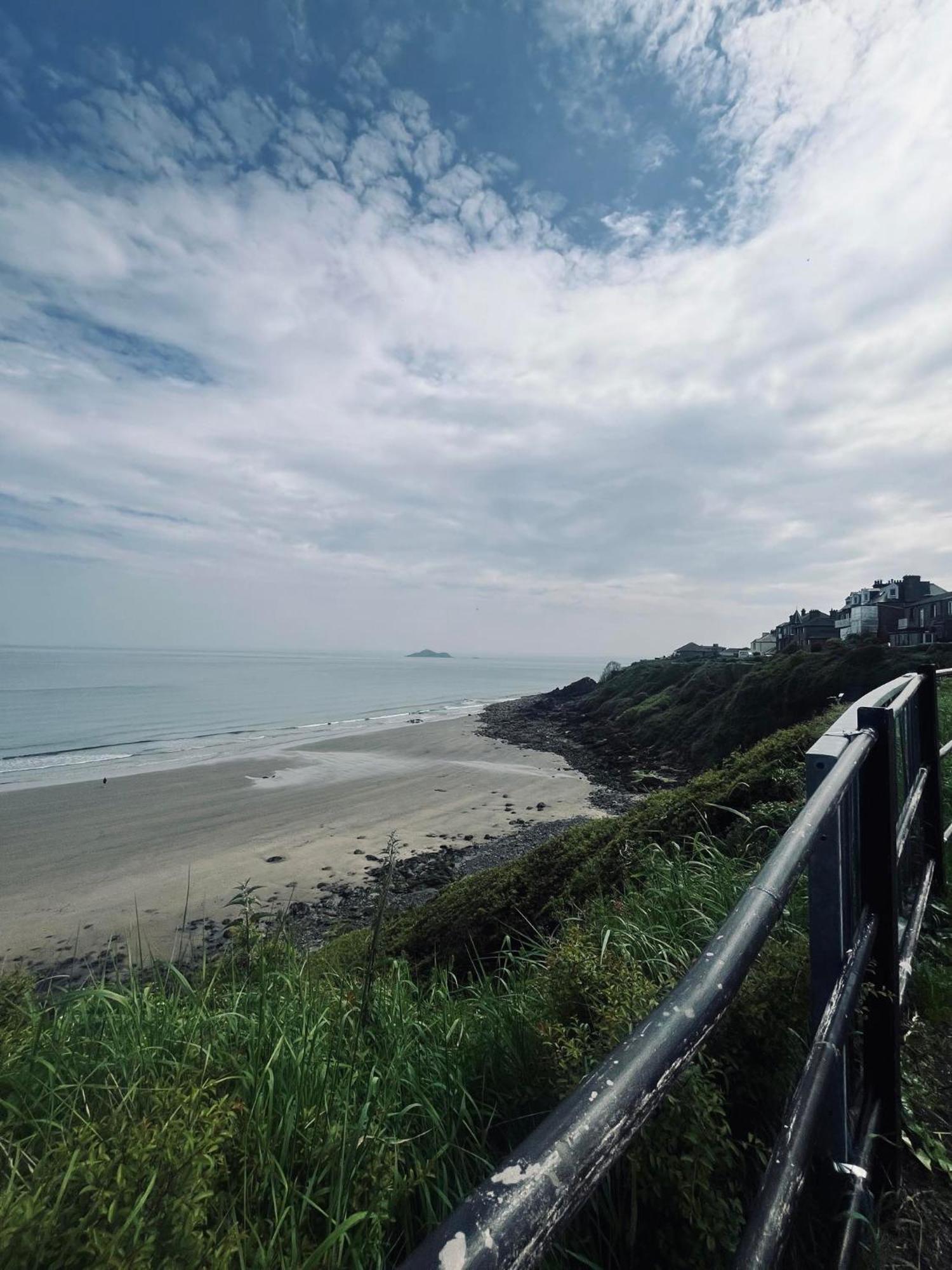 Apartment 7a Seatreat Kinghorn